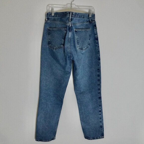 Agolde - Picture 7 of 9